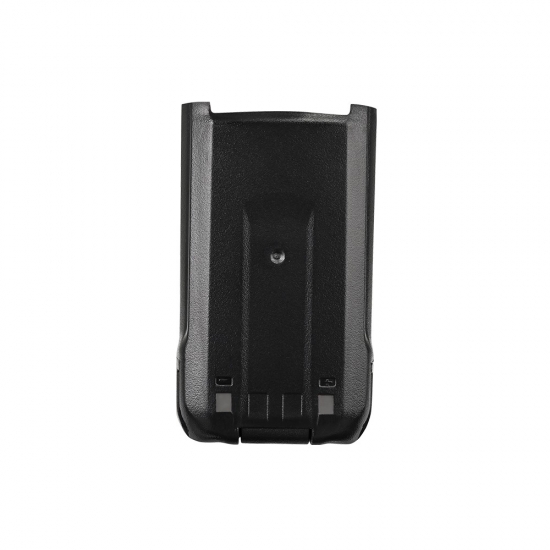 baterai walkie talkie BL1301 BL1719