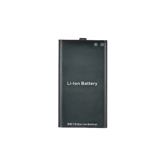 baterai walkie talkie BL2009