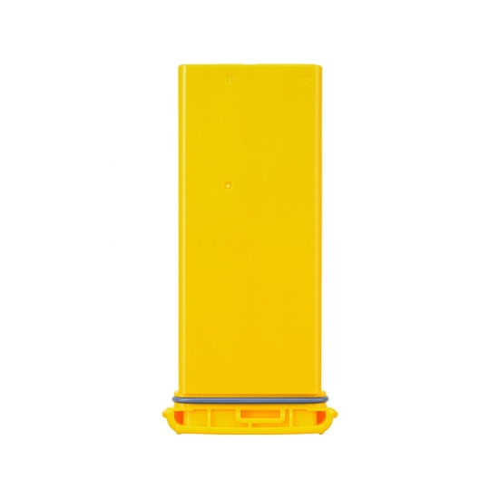 baterai walkie talkie BP-234