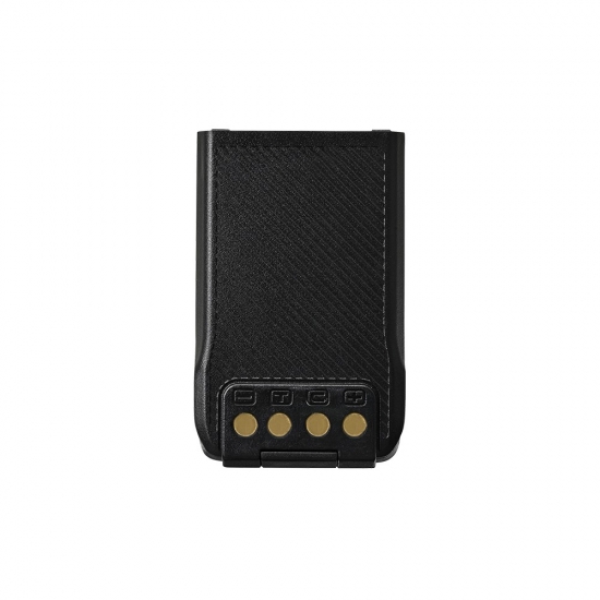 baterai walkie talkie BL1502 BL1504