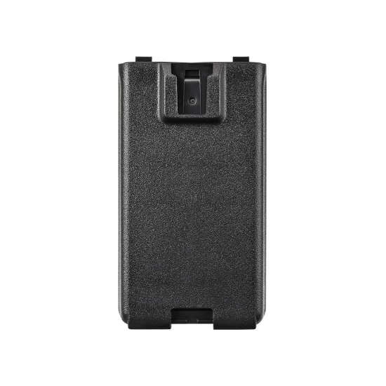 paket baterai walkie talkie BP-263