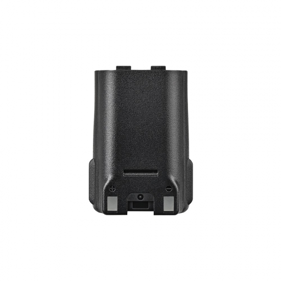 baterai walkie talkie BP-245