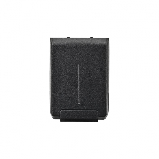 baterai walkie talkie BL1401 BL1809