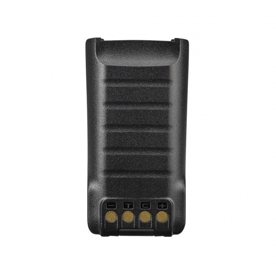 baterai walkie talkie BL2016
