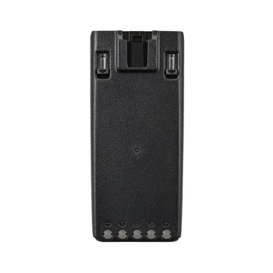 baterai walkie talkieBP-283 BP-284