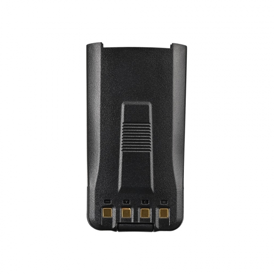 baterai walkie talkie BL1204 BL2001