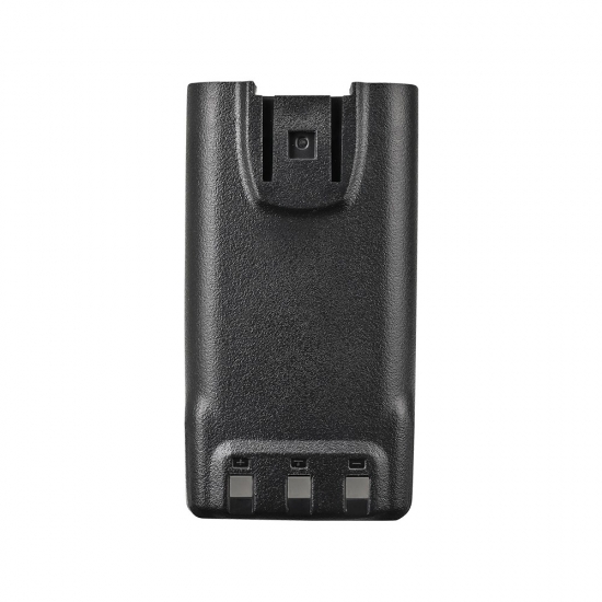baterai walkie-talkie BL1203