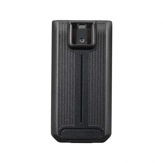 baterai walkie-talkie BP4010
