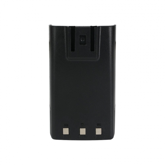 baterai walkie talkie TB-75 BH1104