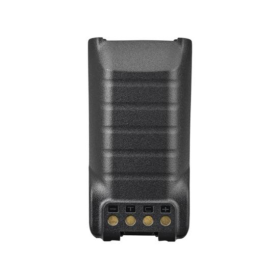 Baterai walkie talkie li-ion BL3004