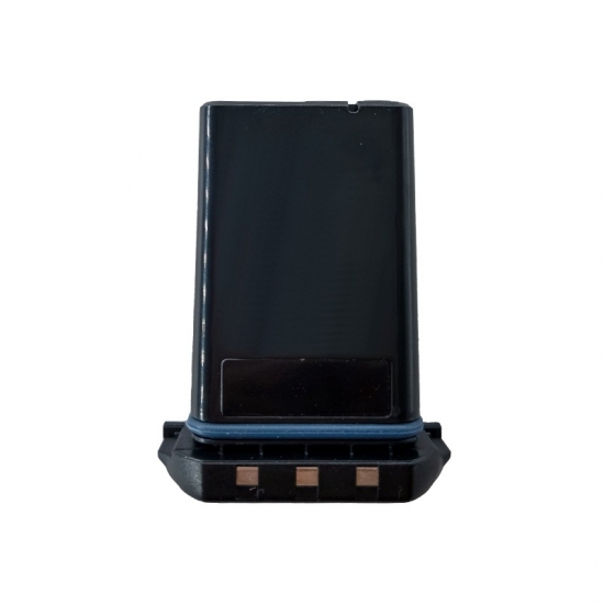 Baterai walkie talkie BP-275