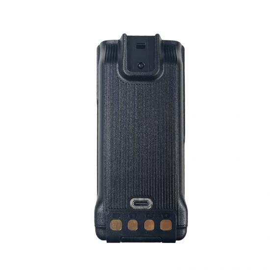 baterai walkie talkie BL2403