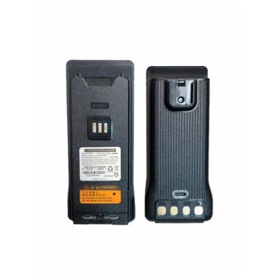 baterai walkie talkie BP3002 BP2002
