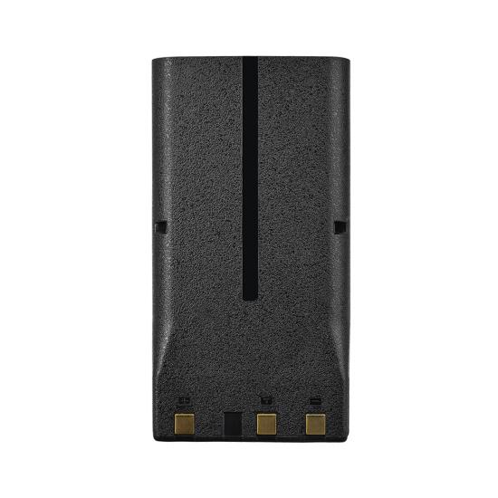 baterai walkie talkie KNB 16