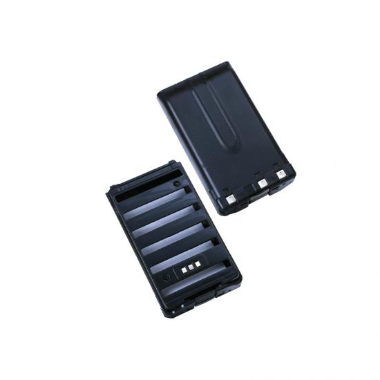 baterai walkie talkie KNB-43