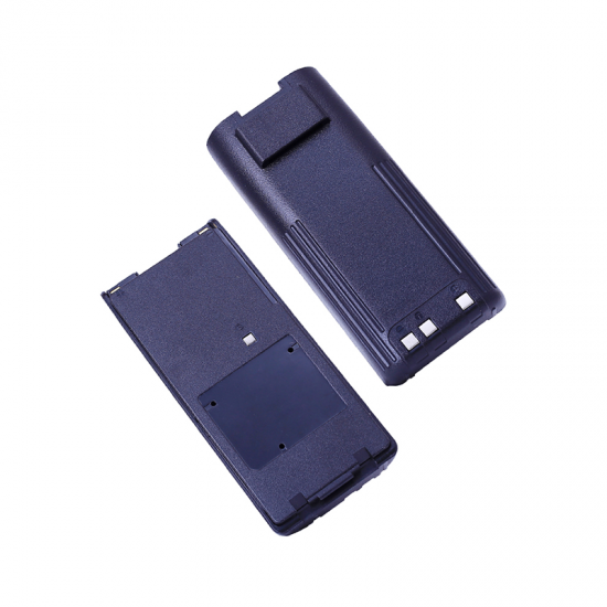 Baterai BP-209N