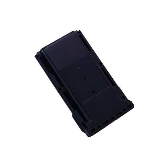 Baterai Pengganti Ion Litium LI-ION BP-231 1350mAh untuk Seri Walkie Talkie Icom IC-F16 F26 F43