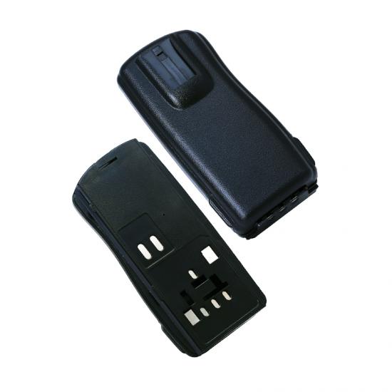 Baterai Pengganti Multi Kapasitas PMNN4063ARC PMNN4055B untuk Radio GP2000 GP2000S GP2150