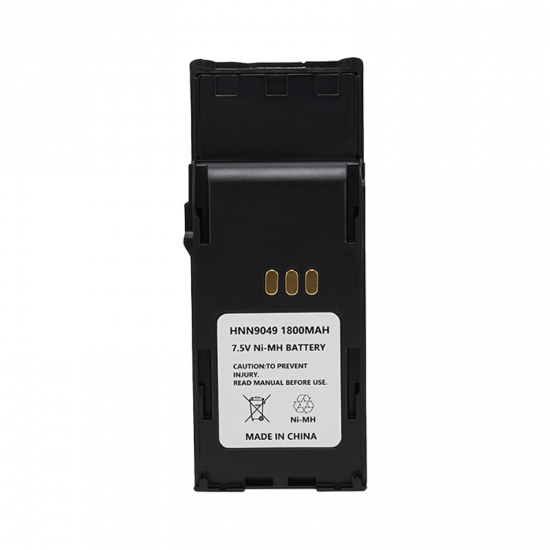 baterai HNN9049A