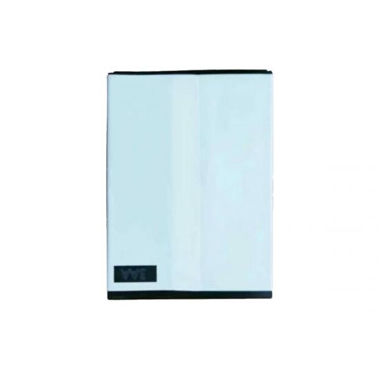 baterai BP266