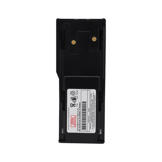 baterai HNN8148