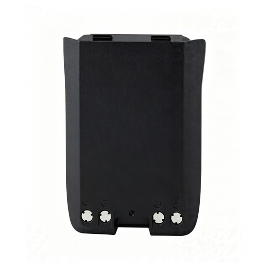 Baterai Pengganti Lithium Ion BP-287 3.6V 3120mAh Kompatibel dengan Radio Dua Arah Genggam R30