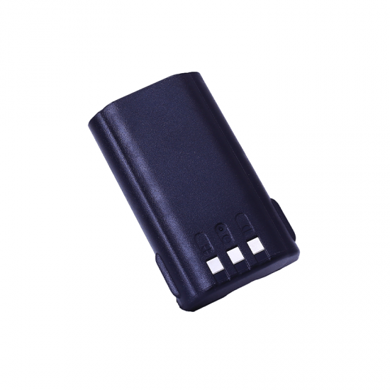 Baterai Pengganti Ion Litium LI-ION BP-231 1350mAh untuk Seri Walkie Talkie Icom IC-F16 F26 F43