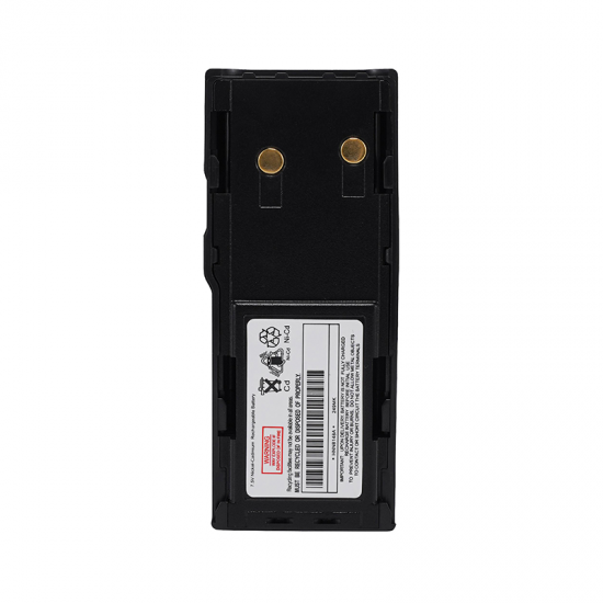 baterai HNN9628