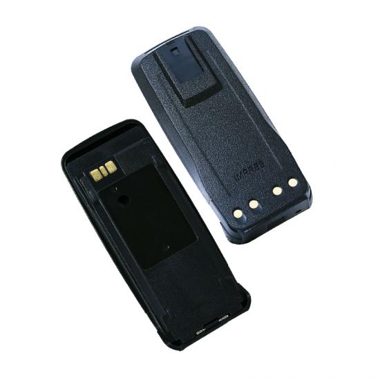 baterai NNTN4077