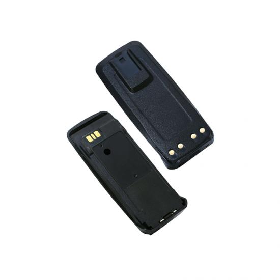 baterai NNTN4066