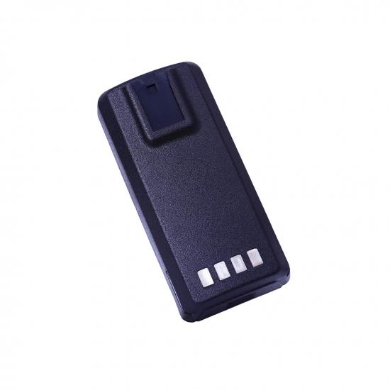 baterai PMNN4082BR