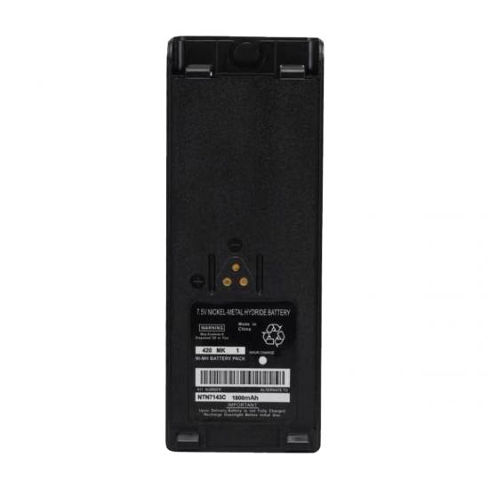 baterai NTN7144