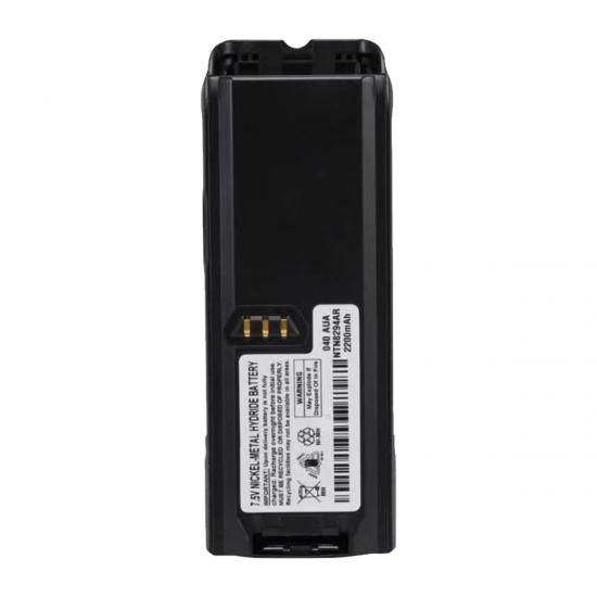Klip sabuk NTN8294