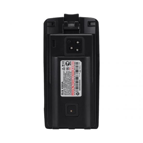 baterai RLN6305B