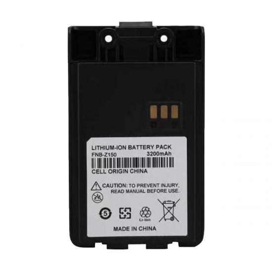 baterai PMNN4423A