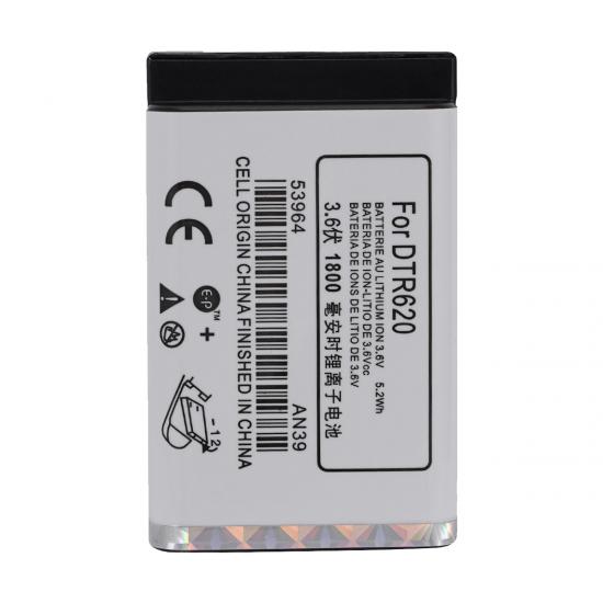 baterai NNTN6923A