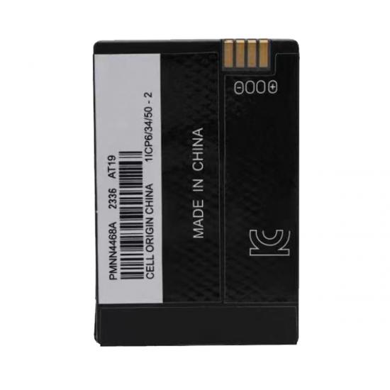 baterai PMNN4468A