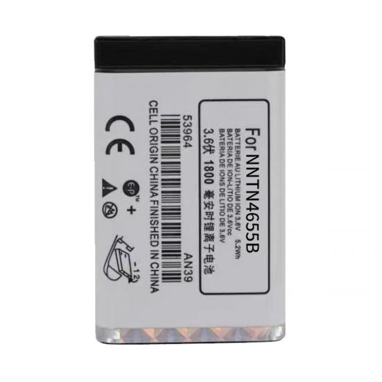 baterai NNTN4655B