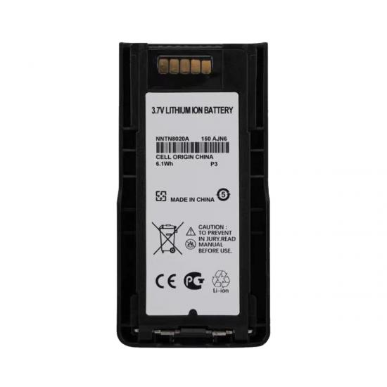 baterai NNTN8020AC