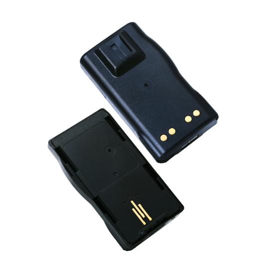 Baterai NTN7395Li