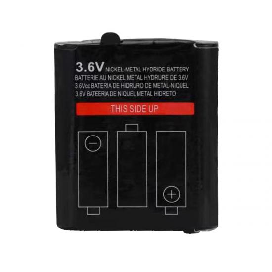 Baterai PMNN4477A