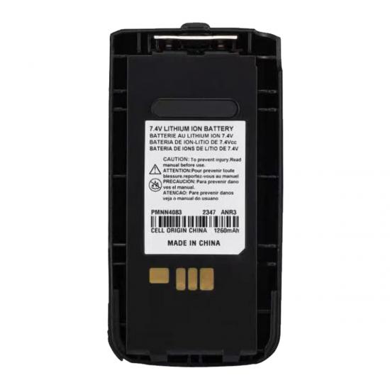 baterai PMNN4083