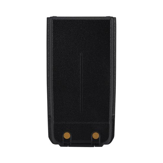 Baterai Pengganti Li-ion KB‑760 2000mAh untuk Radio Dua Arah DP405 P418D S565 S760 S765 S760B S780 S785