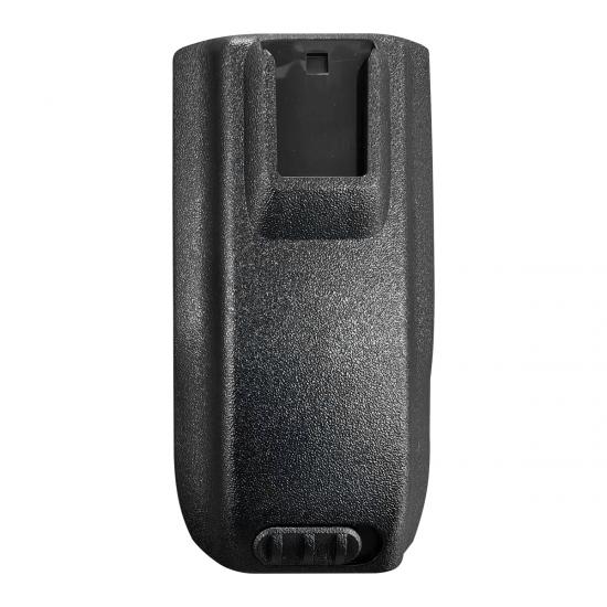 Baterai Li-ion IMPRES PMNN4801A Slim & PMNN4802A Tebal 1900mAh 3400mAh untuk Radio Dua Arah MXP600
