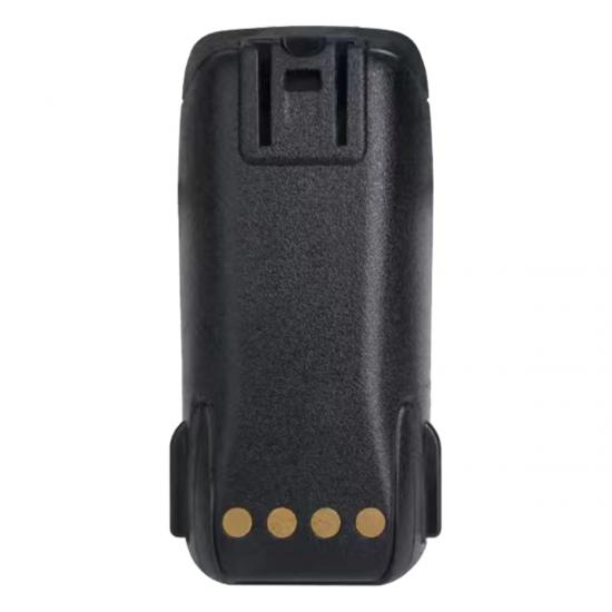 Baterai Pengganti NI‑MH & LI‑ION TP8100 TP9300 TP9400 2100mAh 2420mAh untuk Radio Dua Arah