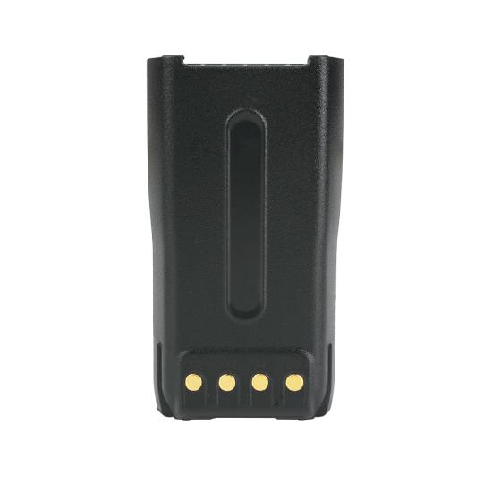 Baterai Pengganti LI‑ION EB242L 2400mAh untuk Radio Dua Arah VR8810