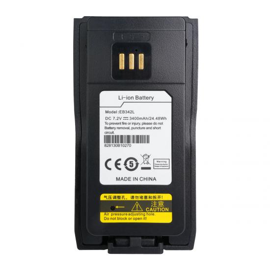 Baterai EB342L