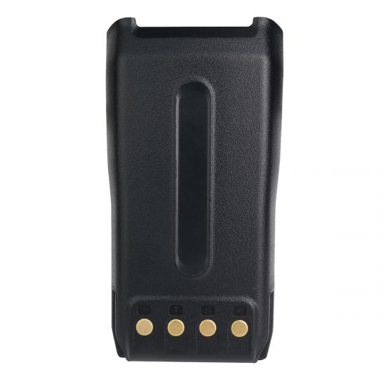 Baterai Pengganti LI‑ION EB342L 3350mAh 3400mAh untuk Radio Dua Arah VR8810