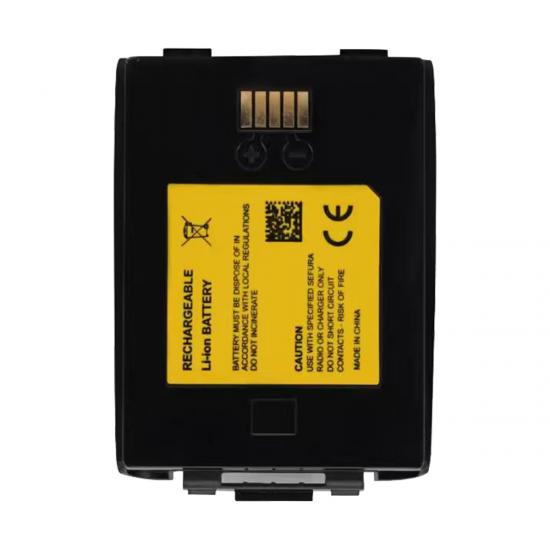 Baterai SRP2000