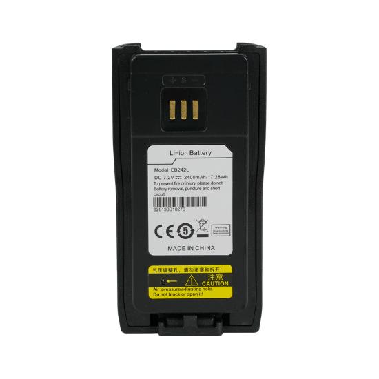 Baterai EB242L